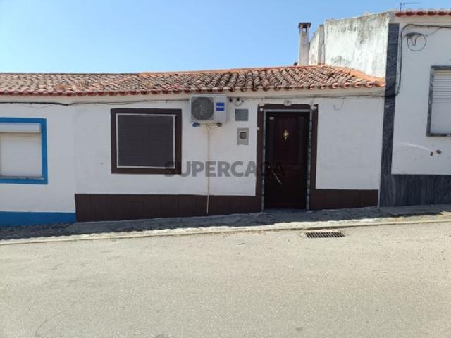 Casa venda em Beja
