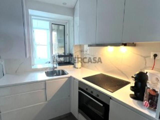 Casa venda em Porto
