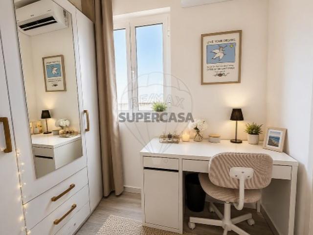 Casa venda em Porto