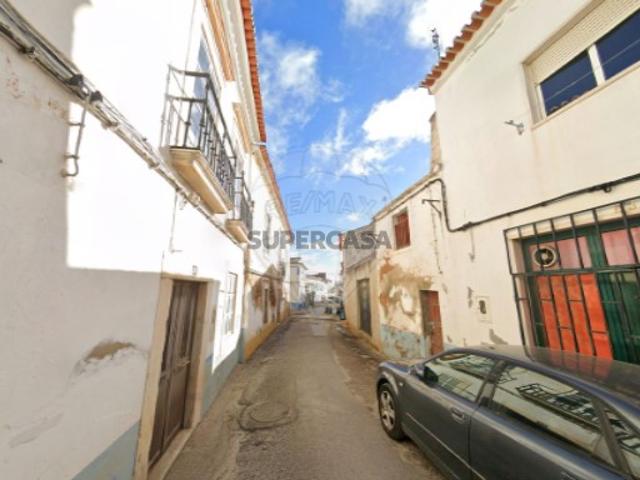 Casa venda em Borba, Évora