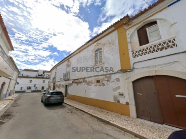 Casa venda em Borba, Évora