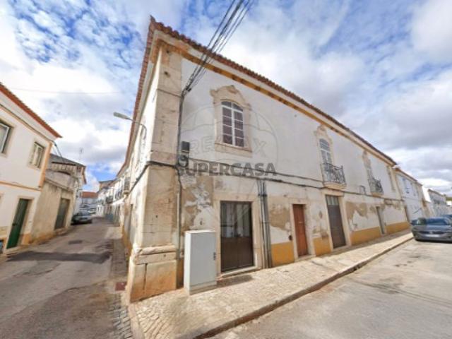 Casa venda em Borba, Évora