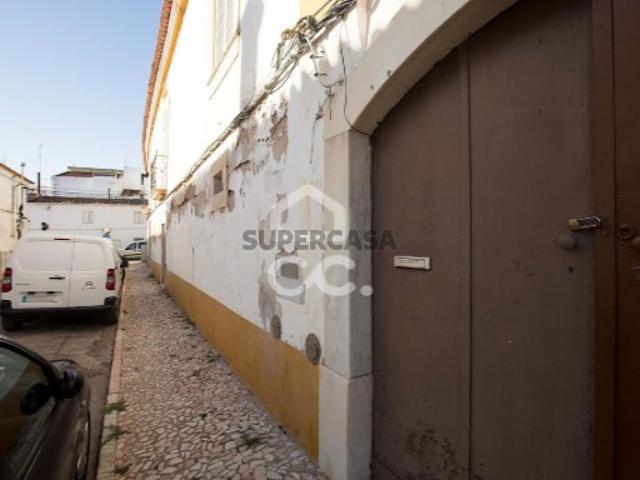 Casa venda em Borba, Évora