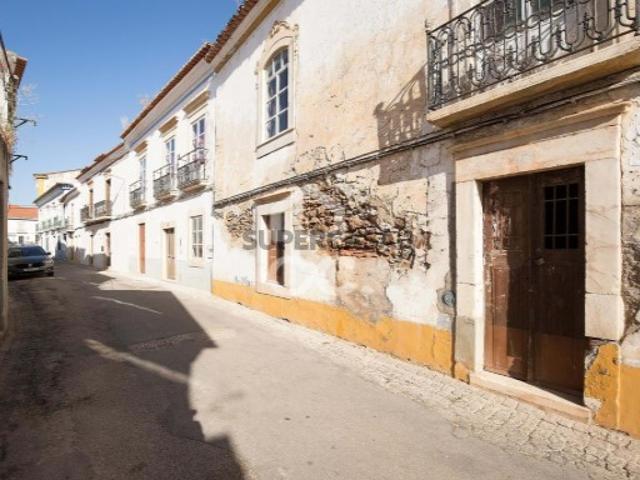 Casa venda em Borba, Évora