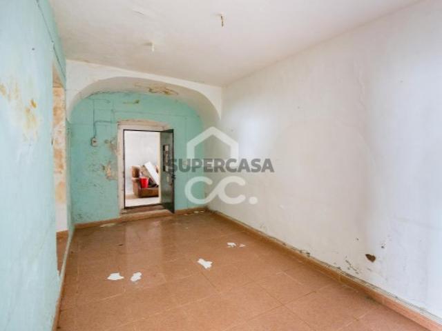 Casa venda em Borba, Évora