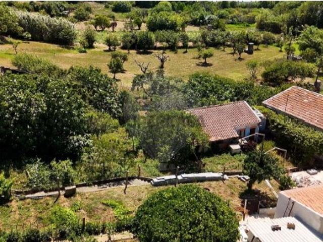 Casa venda em Vais, Figueira Da Foz
