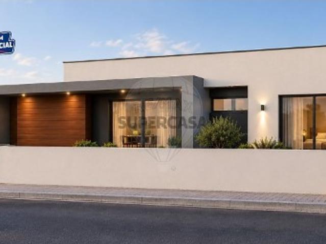 Casa venda em Buarcos, Figueira da Foz