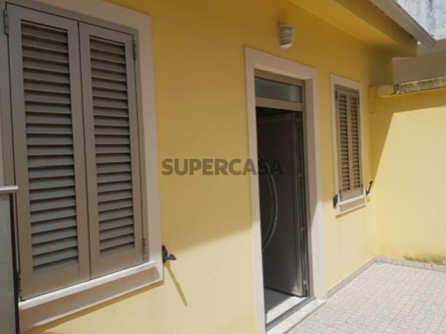 Casa venda em Figueira Da Foz, Praia de Buarcos