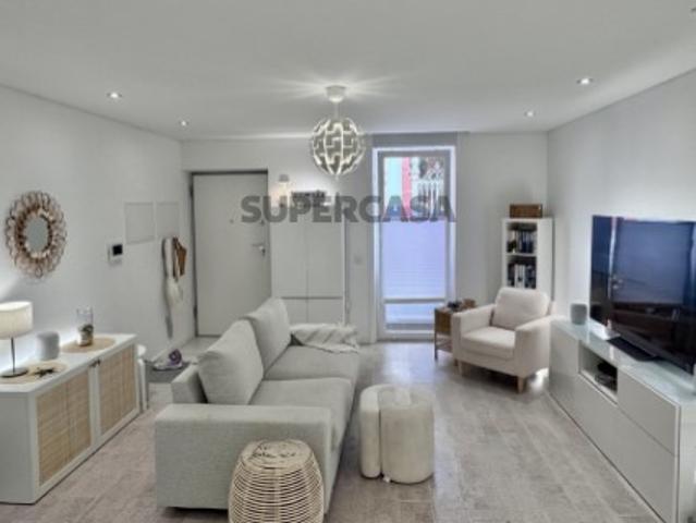 Casa venda em Figueira Da Foz, Coimbra