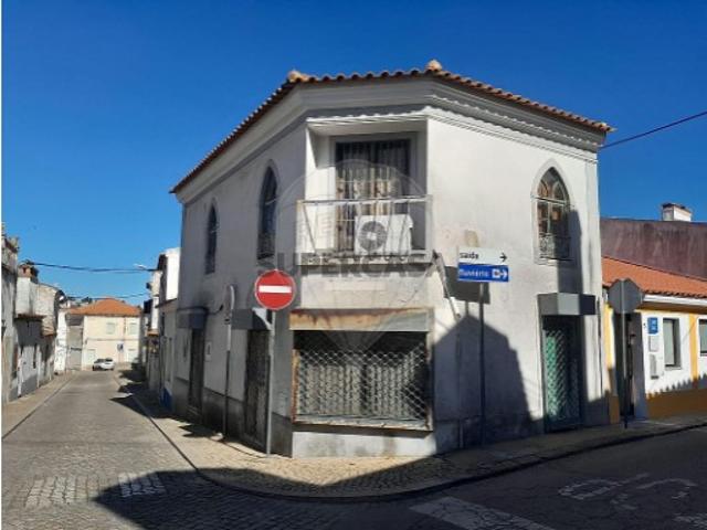 Casa venda em Bairro Quinta da Laranjinha, Mora