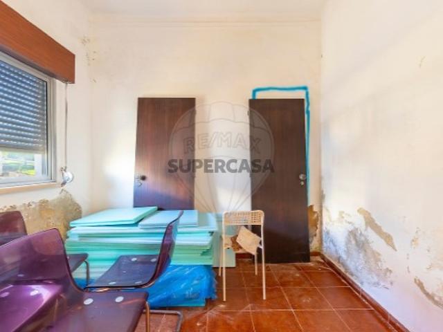 Casa venda em Cadaval, Pêro Moniz