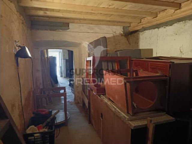 Casa venda em Elvas, Portalegre
