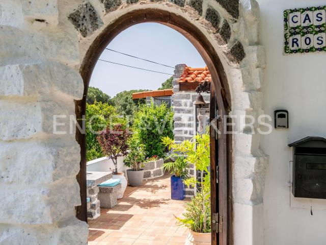 Casa venda em Monchique, Faro