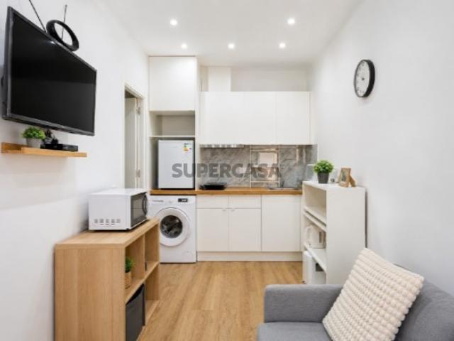Casa venda em Porto