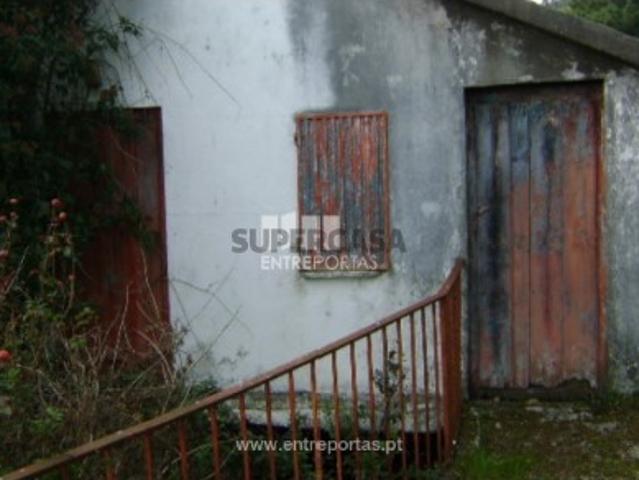 Casa venda em Baião, Porto
