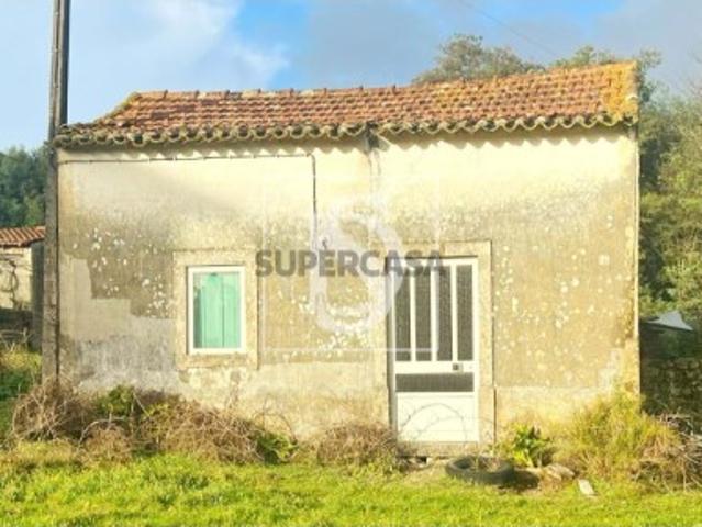 Casa venda em Montemor-o-velho, Porto Luzio