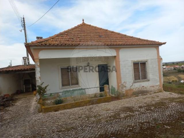 Casa venda em Alenquer, Lisboa