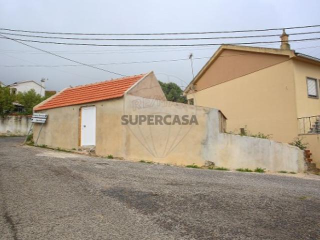Casa venda em Alenquer, Lisboa