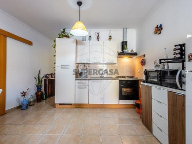 Casa venda em Cartaxo e Vale da Pinta, Cartaxo