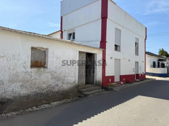 Casa venda em Casal Val Touro, Bombarral