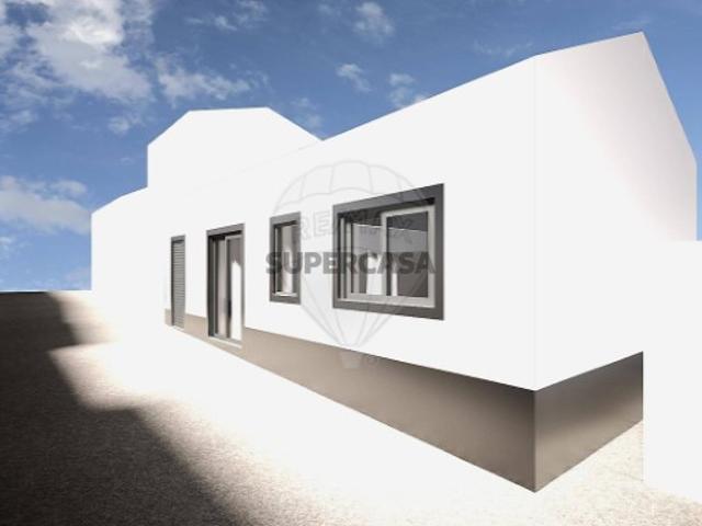 Casa venda em Sobral do Parelhão, Bombarral
