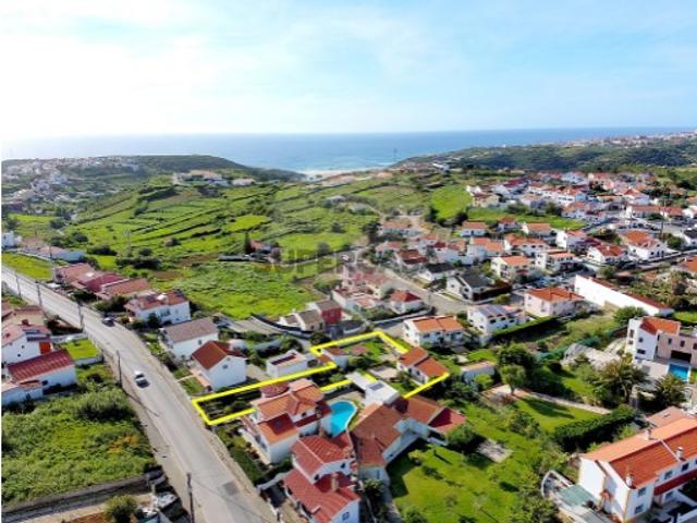 Casa venda em Barril de Baixo, Mafra