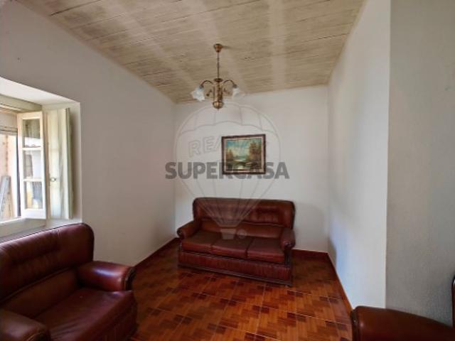 Casa venda em Torres Vedras, Lisboa