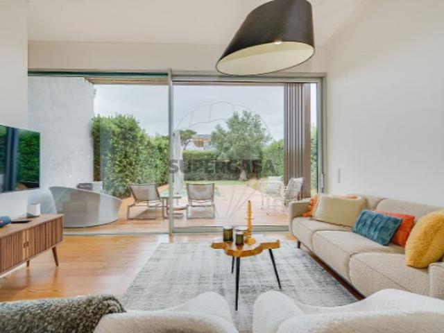 Casa venda em Bairro do Rosário, Cascais