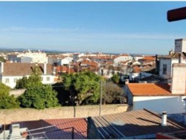 Casa venda em Castelo Branco