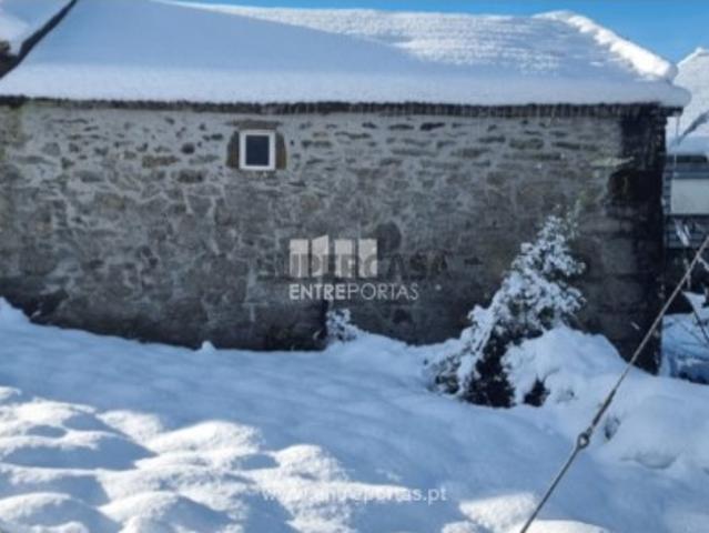 Casa venda em Melgaço, Viana Do Castelo