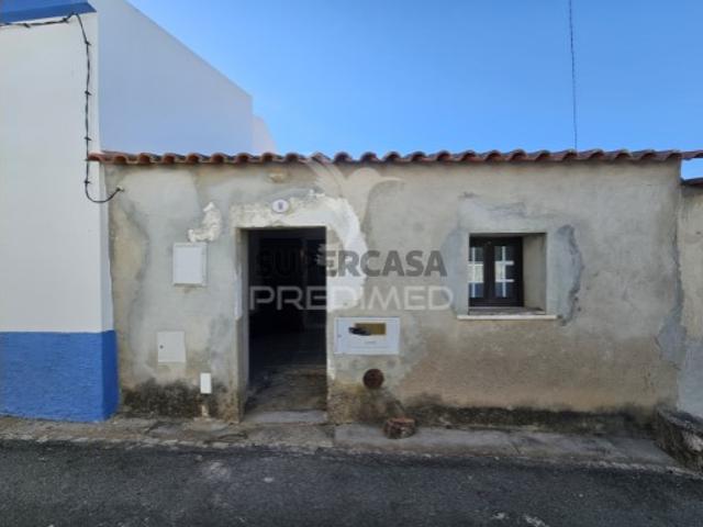 Casa venda em Piçarras, Castro Verde