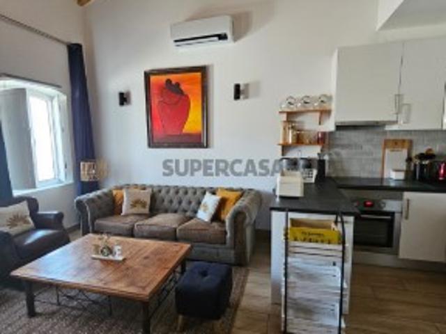 Casa venda em Castro Verde, Beja