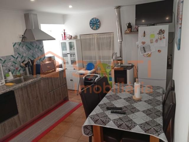 Casa venda em Guarda