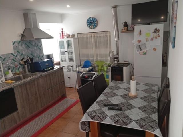 Casa venda em Guarda