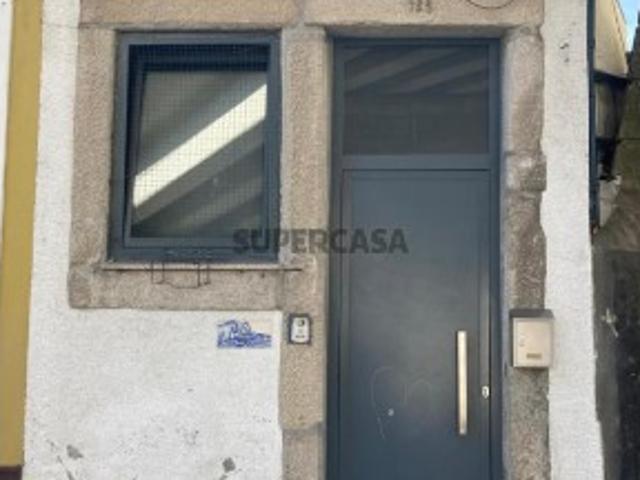 Casa venda em Porto, Cedofeita