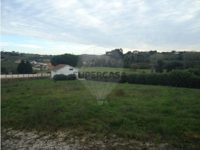 Casa venda em Casal da Carreira, Alcobaça