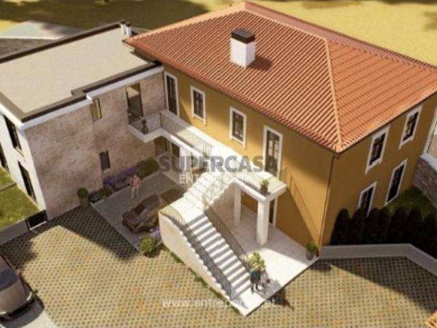 Casa venda em Viana Do Castelo