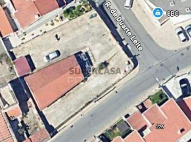Casa venda em Quinta das Rolas, Almada