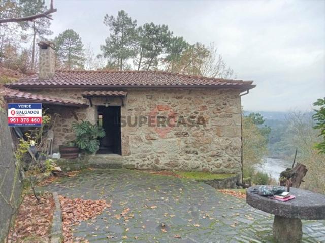Casa venda em Melgaço, Viana Do Castelo