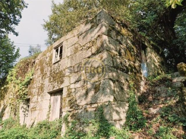 Casa venda em Terras De Bouro, Ladário