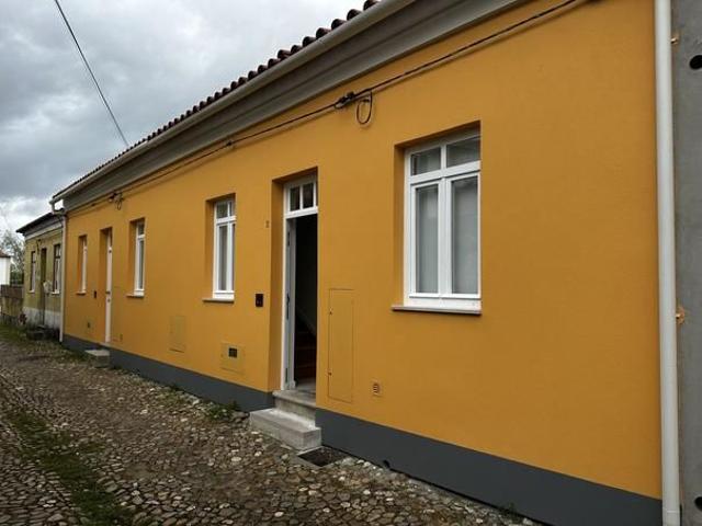Casa alugar em Coimbra