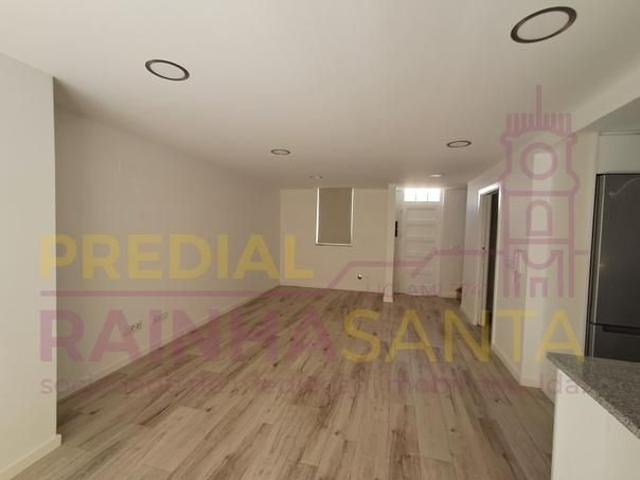 Casa alugar em Coimbra