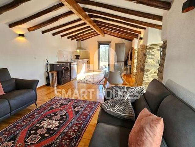 Casa alugar em Coimbra