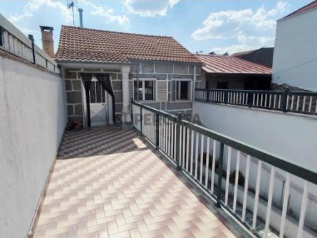 Casa venda em Guarda, Aguiar Da Beira