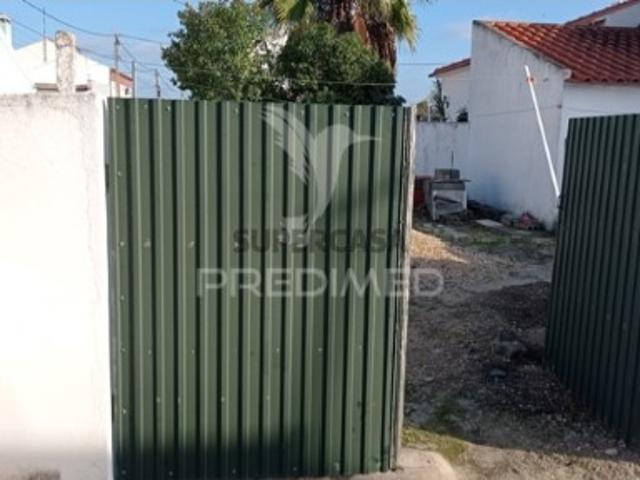 Casa venda em Coruche