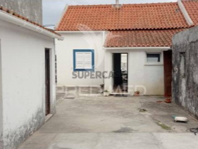 Casa venda em Lagoiços, Coruche