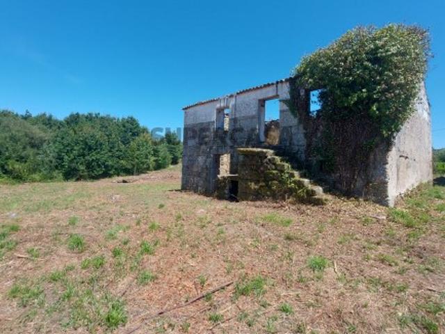Casa venda em Tábua, Coimbra