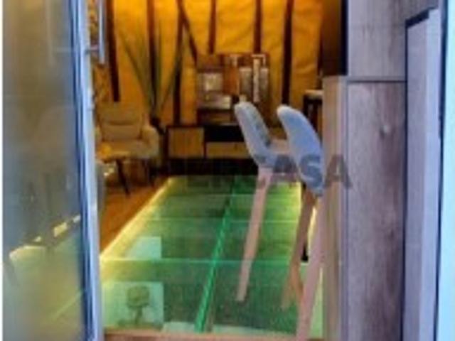 Casa venda em Castelo Branco, Canhoso