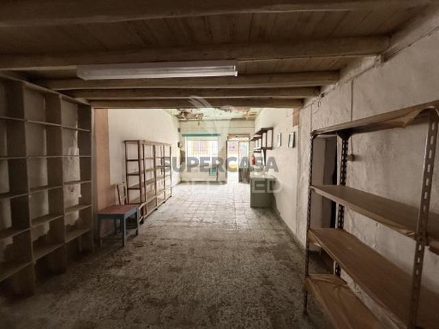 Casa venda em Beja