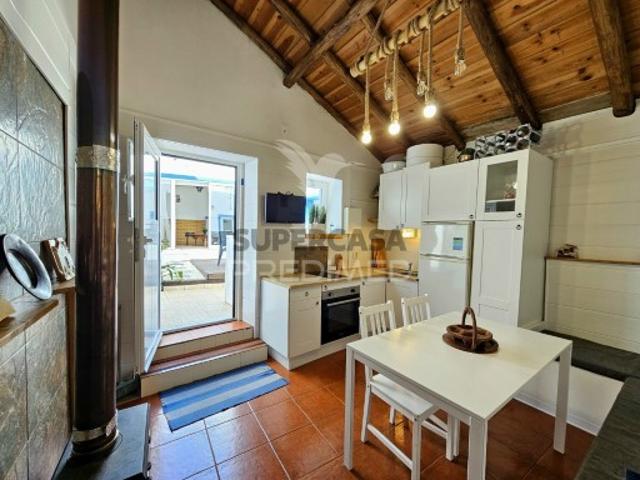 Casa venda em Entradas, Castro Verde